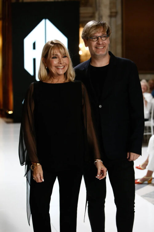 Adriana Costantini