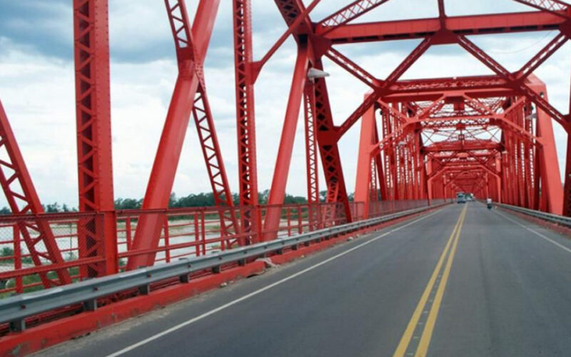 Santiago Puente Carretero
