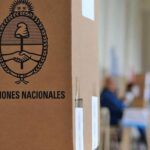 Elecciones en CABA. Quiénes son los principales candidatos