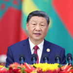 Guerra comercial: China impondrá aranceles del 34% a importaciones de EE.UU.